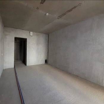 Продается 1-комнатная квартира, 25,1 м²