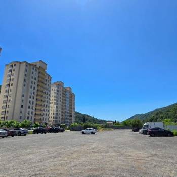 Продается 1-комнатная квартира, 24,2 м²