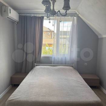 Сдается Комната, 26 м²