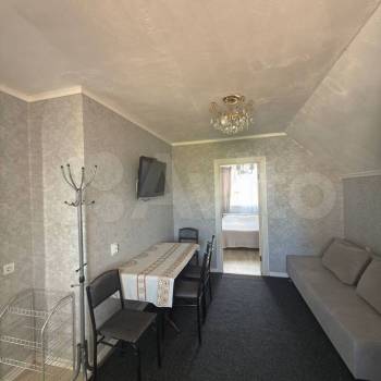 Сдается Комната, 26 м²