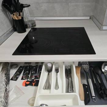 Продается 1-комнатная квартира, 34 м²