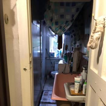 Продается 3-х комнатная квартира, 55,3 м²