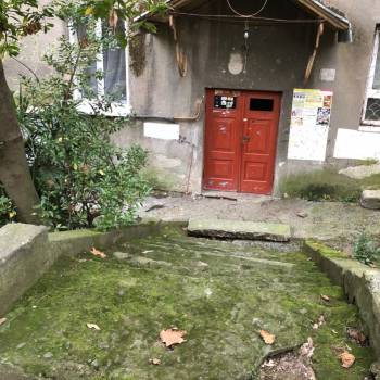 Продается 3-х комнатная квартира, 55,3 м²
