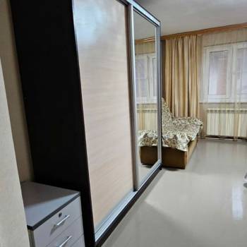 Сдается Комната, 0 м²