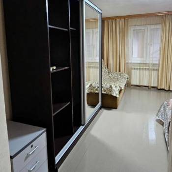 Сдается Комната, 0 м²