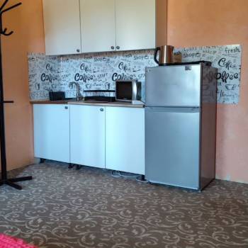 Сдается Комната, 0 м²