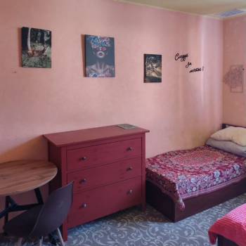 Сдается Комната, 0 м²