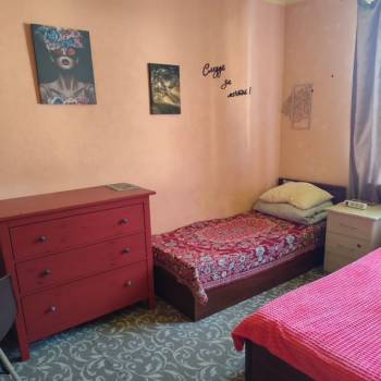 Сдается Комната, 0 м²