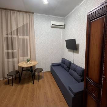 Сдается Комната, 30 м²