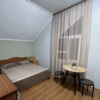 Сдается Комната, 30 м²