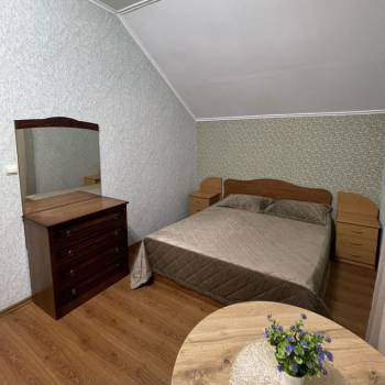 Сдается Комната, 30 м²