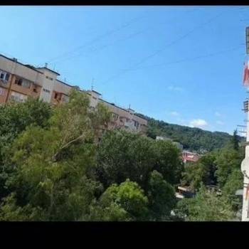 Продается 3-х комнатная квартира, 61 м²