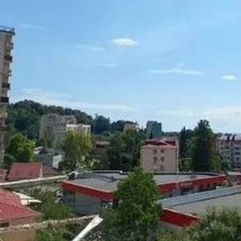 Продается 3-х комнатная квартира, 61 м²