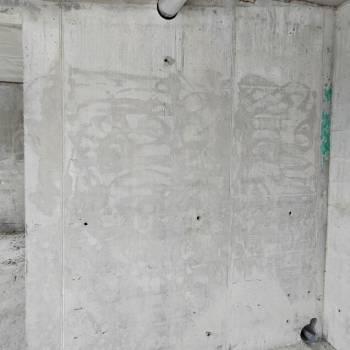 Продается 3-х комнатная квартира, 92 м²