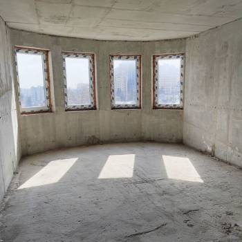 Продается 3-х комнатная квартира, 92 м²