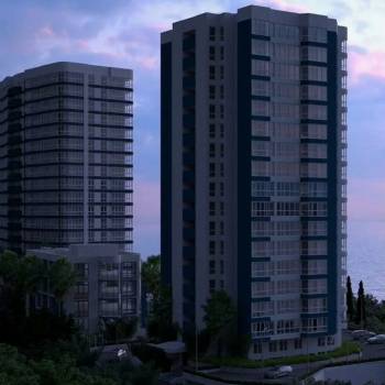 Продается 3-х комнатная квартира, 71,4 м²