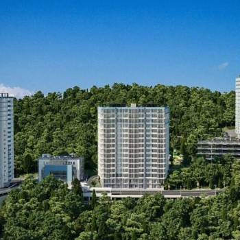 Продается 3-х комнатная квартира, 71,4 м²