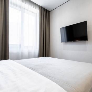 Сдается 1-комнатная квартира, 32,8 м²