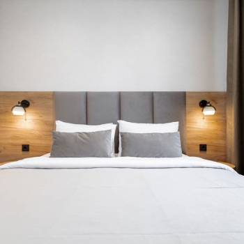 Сдается 1-комнатная квартира, 32,8 м²