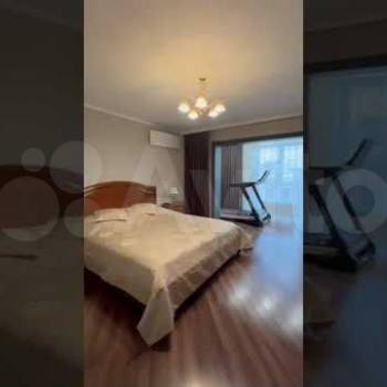 Сдается Многокомнатная квартира, 140 м²