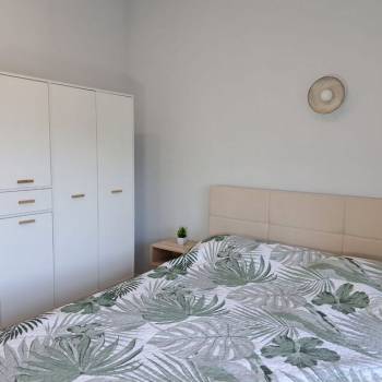 Сдается 2-х комнатная квартира, 56 м²