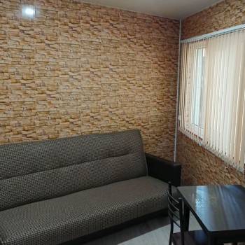 Сдается 1-комнатная квартира, 16 м²