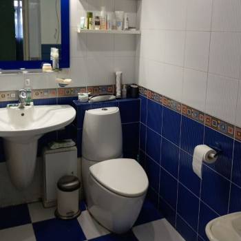 Продается 2-х комнатная квартира, 70,2 м²