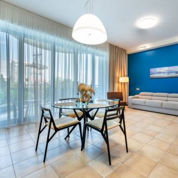 Продается 3-х комнатная квартира, 81,6 м²