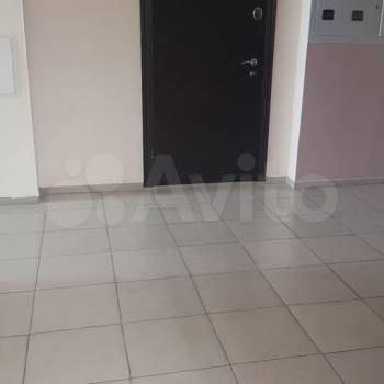 Сдается 2-х комнатная квартира, 42 м²