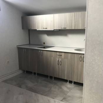 Сдается Комната, 25 м²