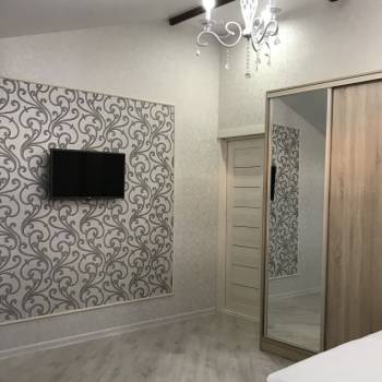 Сдается Комната, 25 м²