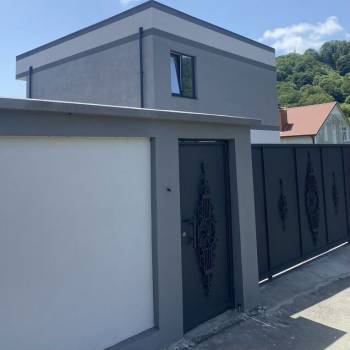 Продается Дом, 300 м²