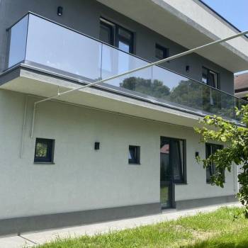 Продается Дом, 300 м²