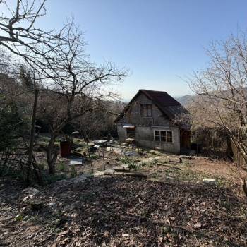 Продается Участок, 1080 м²