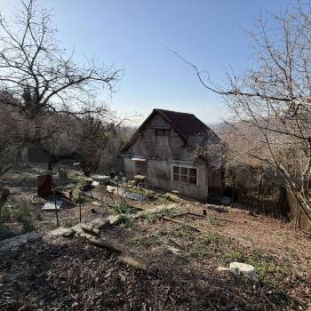 Продается Участок, 1080 м²