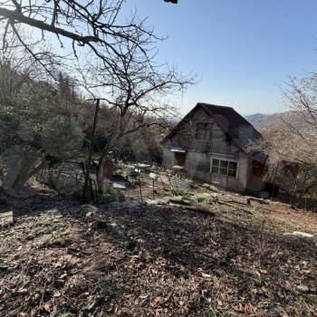 Продается Участок, 1080 м²
