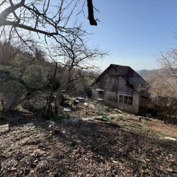Продается Участок, 1080 м²