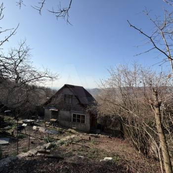 Продается Участок, 1080 м²