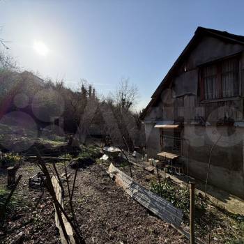 Продается Участок, 1080 м²