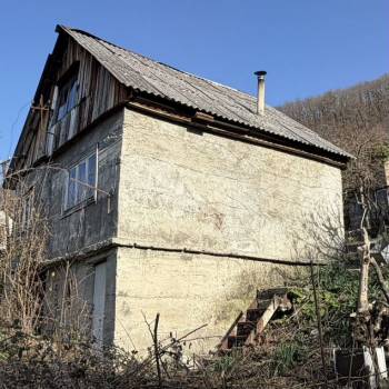 Продается Участок, 1080 м²