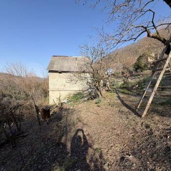 Продается Участок, 1080 м²