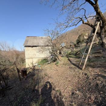 Продается Участок, 1080 м²
