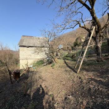 Продается Участок, 1080 м²