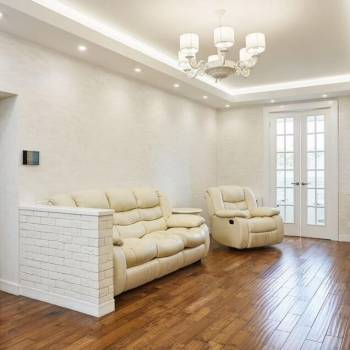 Продается 3-х комнатная квартира, 71,5 м²