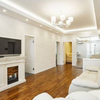 Продается 3-х комнатная квартира, 71,5 м²