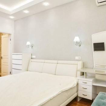 Продается 3-х комнатная квартира, 71,5 м²