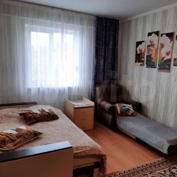 Сдается Комната, 32 м²