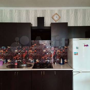 Сдается Комната, 32 м²