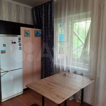Сдается Комната, 32 м²