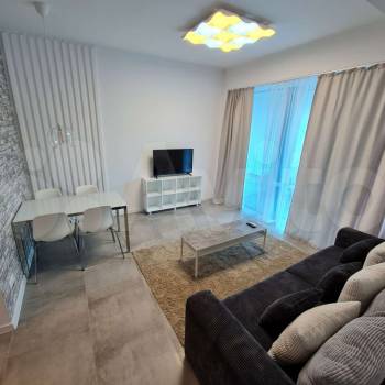 Сдается Многокомнатная квартира, 75 м²